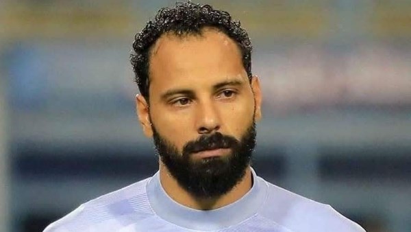 موقف قانوني.. جنش يثير الجدل بعد بيانه ضد مودرن سبورت