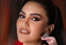 مى فاروق تحيي حفلا غنائيا فى مهرجان قرطاج.. 16 أغسطس