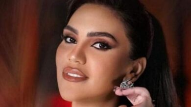 مى فاروق تحيي حفلا غنائيا فى مهرجان قرطاج.. 16 أغسطس