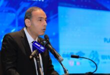 نائب رئيس الرقابة المالية : 2 مليار جنيه قيمة إصدارات سندات توريق لتمويل شركات تعمل بمجال التعليم 