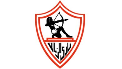نادي الزمالك يواجه حروبا وإشاعات غير مبررة