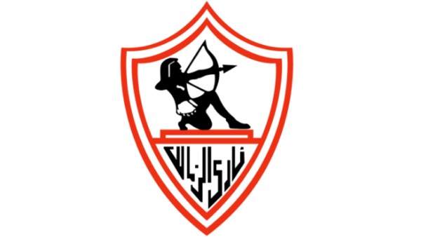 نادي الزمالك يواجه حروبا وإشاعات غير مبررة