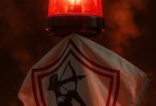 ناقد رياضي يلمح بإطلاق "سرينة الصفقات" في الزمالك