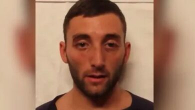 نتنياهو وكل المسئولين الأمريكيين أخبرونا نيتهم إنهاء الحرب