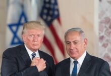 نتنياهو يتابع الأحداث الأمنية في غزة.. وأنباء عن إلغاء لقائه ويتكوف بواشنطن