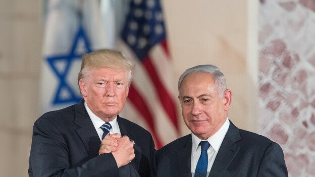 نتنياهو يتابع الأحداث الأمنية في غزة.. وأنباء عن إلغاء لقائه ويتكوف بواشنطن