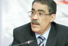 نتنياهو يسعى لغطاء من ترامب لضم الضفة ضمن مشروعه السياسي