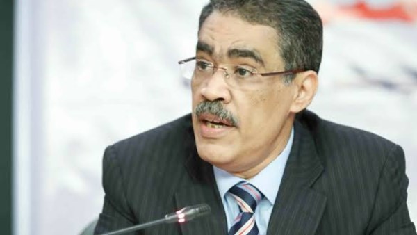 نتنياهو يسعى لغطاء من ترامب لضم الضفة ضمن مشروعه السياسي