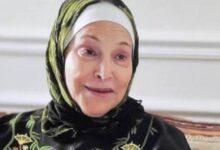 نجاح "الطوفان" أعاد لي الثقة.. وبدأت مشواري بـ 8 جنيهات للحلقة