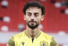 نجم الأهلي السابق يكشف سبب تفكير أحمد عبد القادر في الرحيل