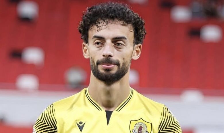 نجم الأهلي السابق يكشف سبب تفكير أحمد عبد القادر في الرحيل