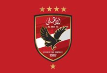 نجم الأهلي على رادار الزمالك.. الدرديري يكشف مفاجأة