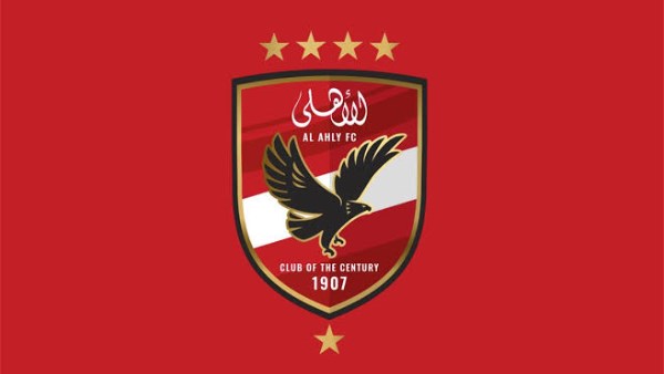 نجم الأهلي على رادار الزمالك.. الدرديري يكشف مفاجأة