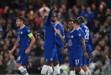 نجم باريس سان جيرمان أفضل لاعب شاب في كأس العالم للأندية