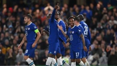 نجم باريس سان جيرمان أفضل لاعب شاب في كأس العالم للأندية