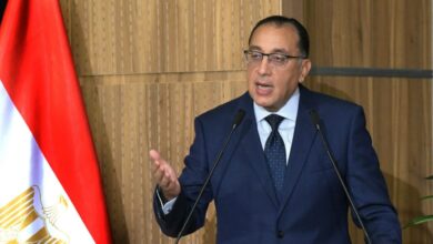 نسعى لتعظيم الاستفادة من الأصول لتحقيق القيمة العادلة للدولة