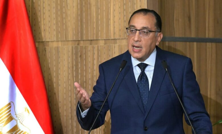 نسعى لتعظيم الاستفادة من الأصول لتحقيق القيمة العادلة للدولة