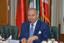 نسعى لدعم قدرات الشباب العربي وتمكينهم من أدوات المعرفة والابتكار