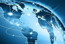 نشرة أخبار العالم| مسئول أمريكي يعد بتفكيك الأونروا.. أزمة خطيرة بسبب انتحار الجنود الإسرائيليين.. قرار خطير من الاحتلال بشأن الحرم الإبراهيمي.. وترامب يشحن الأسلحة إلى أوكرانيا والناتو سيدفع ثمنها