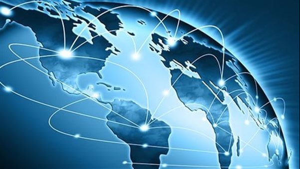 نشرة أخبار العالم| مسئول أمريكي يعد بتفكيك الأونروا.. أزمة خطيرة بسبب انتحار الجنود الإسرائيليين.. قرار خطير من الاحتلال بشأن الحرم الإبراهيمي.. وترامب يشحن الأسلحة إلى أوكرانيا والناتو سيدفع ثمنها