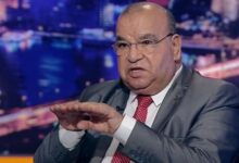 نظام البكالوريا يتيح أكثر من فرصة لطلاب الثانوية العامة