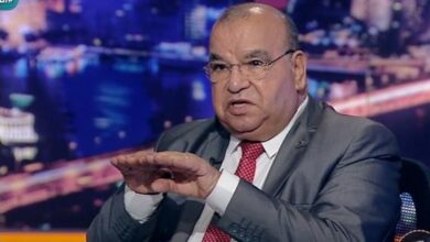 نظام البكالوريا يتيح أكثر من فرصة لطلاب الثانوية العامة