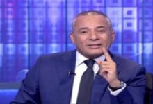 نظام البكالوريا يخدم 2.5 مليون طالب بالثانوية