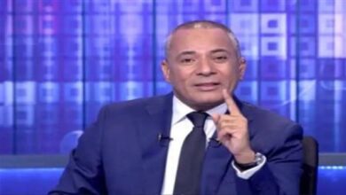 نظام البكالوريا يخدم 2.5 مليون طالب بالثانوية