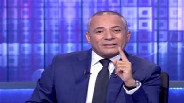 نظام البكالوريا يخدم 2.5 مليون طالب بالثانوية
