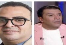 نظر دعوى الفنان حسام عزت ضد مصطفى كامل.. بعد قليل