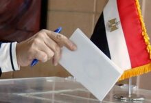 نملك صلاحية تحويل أي واقعة تشكل جريمة إلى الجهات المختصة