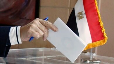 نملك صلاحية تحويل أي واقعة تشكل جريمة إلى الجهات المختصة