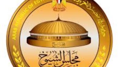 ننشر أسماء المرشحين لانتخابات مجلس الشيوخ بالبحيرة