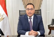 هتزيد 1100 و3000 جنيه؟.. موعد صرف مرتبات يوليو وجدول الزيادة الجديدة رسميًا