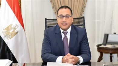 هتزيد 1100 و3000 جنيه؟.. موعد صرف مرتبات يوليو وجدول الزيادة الجديدة رسميًا