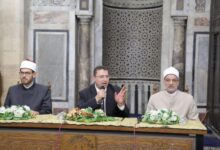 هجرات الأنبياء دروس إيمانية في الالتجاء إلى الله
