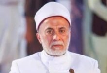 هل الإيمان ينقص ويزيد؟.. يسري جبر يجيب