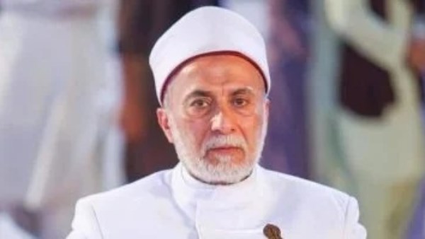 هل الإيمان ينقص ويزيد؟.. يسري جبر يجيب