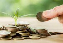 هل الصدقة لغير الفقير تحتسب؟ .. دار الإفتاء تجيب
