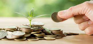 هل الصدقة لغير الفقير تحتسب؟ .. دار الإفتاء تجيب