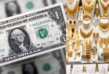 هل تواجه صناديق الاستثمار بالذهب تقلبات السوق وأسعار الفائدة؟.. برلمانية تجيب