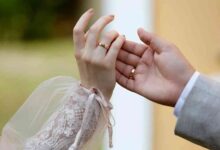 هل يجوز إجبار الفتاة على زواج شخص معين وهل رفضها عقوق؟ أمين الفتوى يجيب