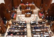 هل يجوز تصويت المضطرب عقليا بالانتخابات القادمة؟.. القانون يوضح
