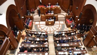 هل يجوز تصويت المضطرب عقليا بالانتخابات القادمة؟.. القانون يوضح