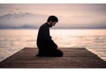 هل يجوز صلاة الضحى بعد شروق الشمس مباشرة؟.. اعرف وقتها الصحيح