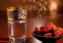 هل يجوز صيام شهر المحرم كاملًا ؟.. الإفتاء تجيب