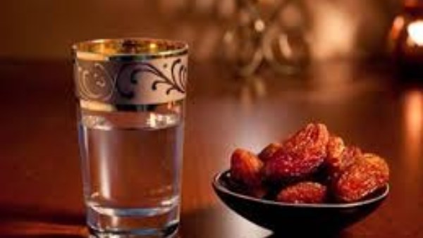 هل يجوز صيام شهر المحرم كاملًا ؟.. الإفتاء تجيب
