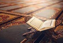 هل يجوز قراءة القرآن من المصحف بدون وضوء؟.. الإفتاء تجيب
