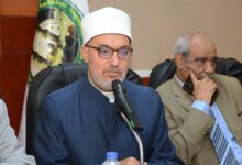 هناك بعض القضايا لا يُفتي فيها بدار الإفتاء إلا بعد دعوة صاحب السؤال شخصيًا