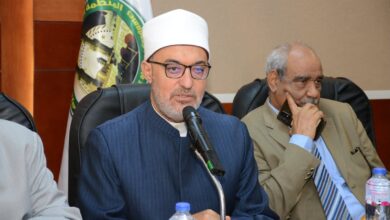 هناك بعض القضايا لا يُفتي فيها بدار الإفتاء إلا بعد دعوة صاحب السؤال شخصيًا